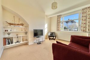 Photo 2- click for photo gallery